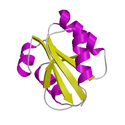 Image of CATH 5kn2A02