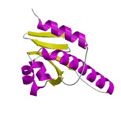 Image of CATH 5kn2B01