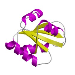 Image of CATH 5kn2B02