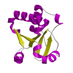 Image of CATH 5kn2B03