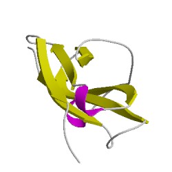 Image of CATH 5knmB00