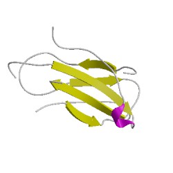 Image of CATH 5knmD02