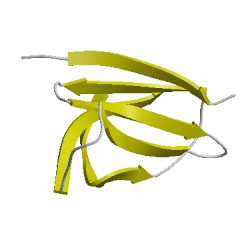 Image of CATH 5koaA01