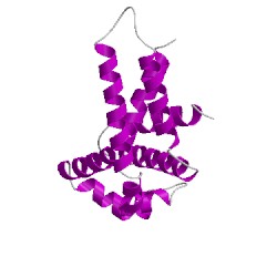 Image of CATH 5koaB02