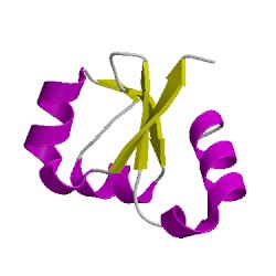 Image of CATH 5kt2A02