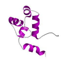 Image of CATH 5kt2A03