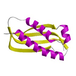 Image of CATH 5kt2A04