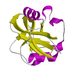 Image of CATH 5ktiA