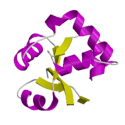 Image of CATH 5kufB04