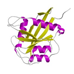 Image of CATH 5kutA00