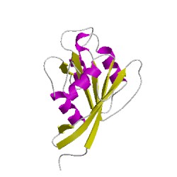 Image of CATH 5kutB