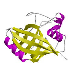 Image of CATH 5kv5A