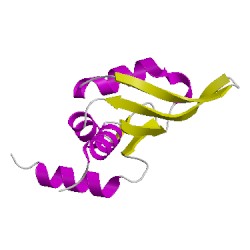 Image of CATH 5kw6A01