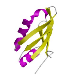 Image of CATH 5kw6A02