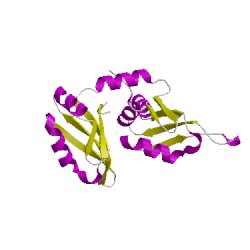 Image of CATH 5kw6B