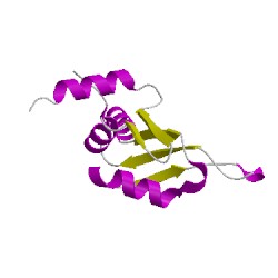 Image of CATH 5kw6B01