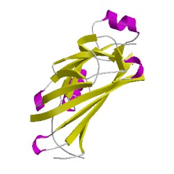 Image of CATH 5kynB01