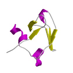 Image of CATH 5kynB02