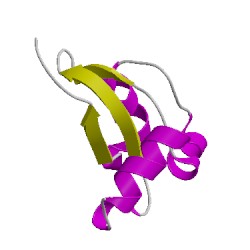 Image of CATH 5l1jA02
