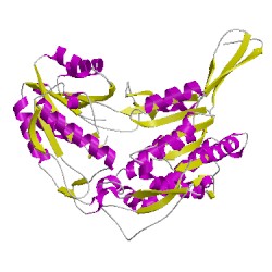 Image of CATH 5l2mA