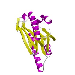 Image of CATH 5l5db00