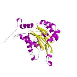 Image of CATH 5l5eA00