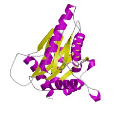 Image of CATH 5l5iQ