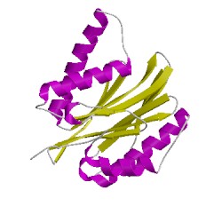 Image of CATH 5l5oI00