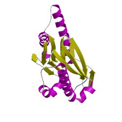 Image of CATH 5l5pN00