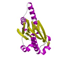 Image of CATH 5l5sN00