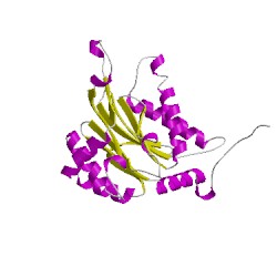 Image of CATH 5l5tO