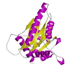 Image of CATH 5l5tQ