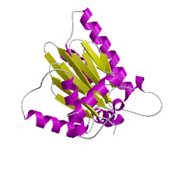 Image of CATH 5l5tU