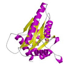 Image of CATH 5l66Q00