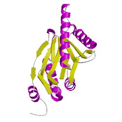 Image of CATH 5l68K00