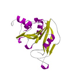Image of CATH 5l6eA00