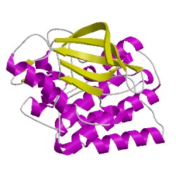 Image of CATH 5l6pA