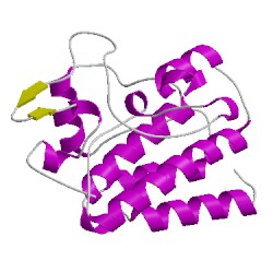 Image of CATH 5l6pA02