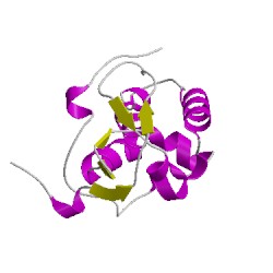 Image of CATH 5l7dA01