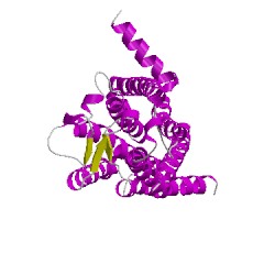 Image of CATH 5l7dA02