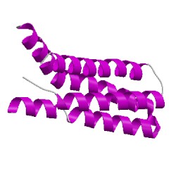 Image of CATH 5l7dA03