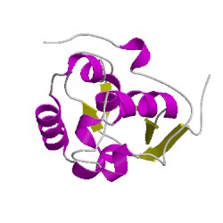 Image of CATH 5l7dB01