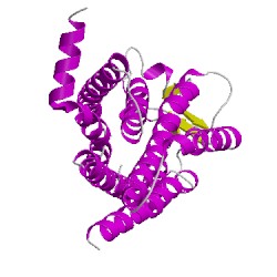 Image of CATH 5l7dB02