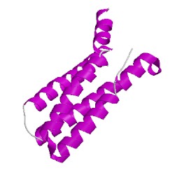 Image of CATH 5l7dB03