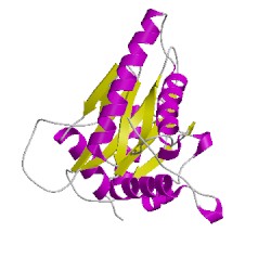 Image of CATH 5lajQ00