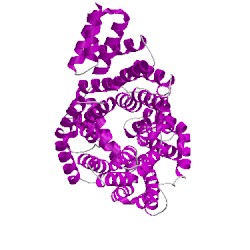 Image of CATH 5lcwC