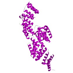 Image of CATH 5lcwJ