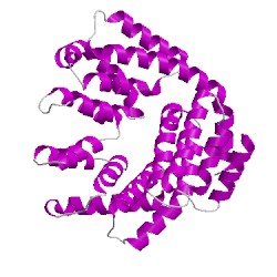 Image of CATH 5ldsC04