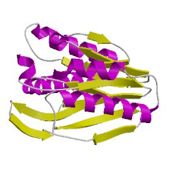 Image of CATH 5le5I