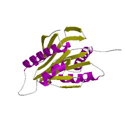 Image of CATH 5le5L